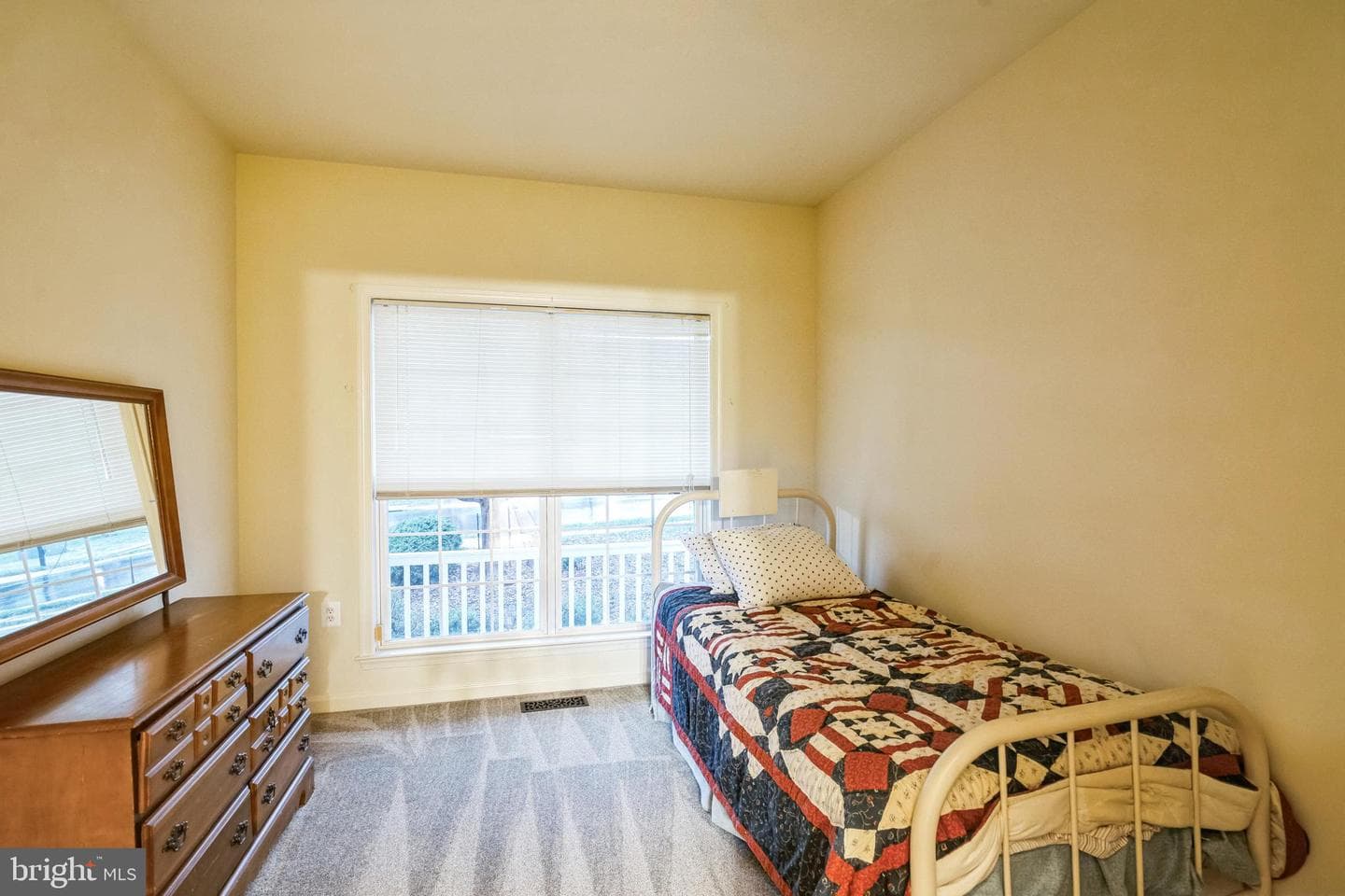 21 Buchanan Court photo 22