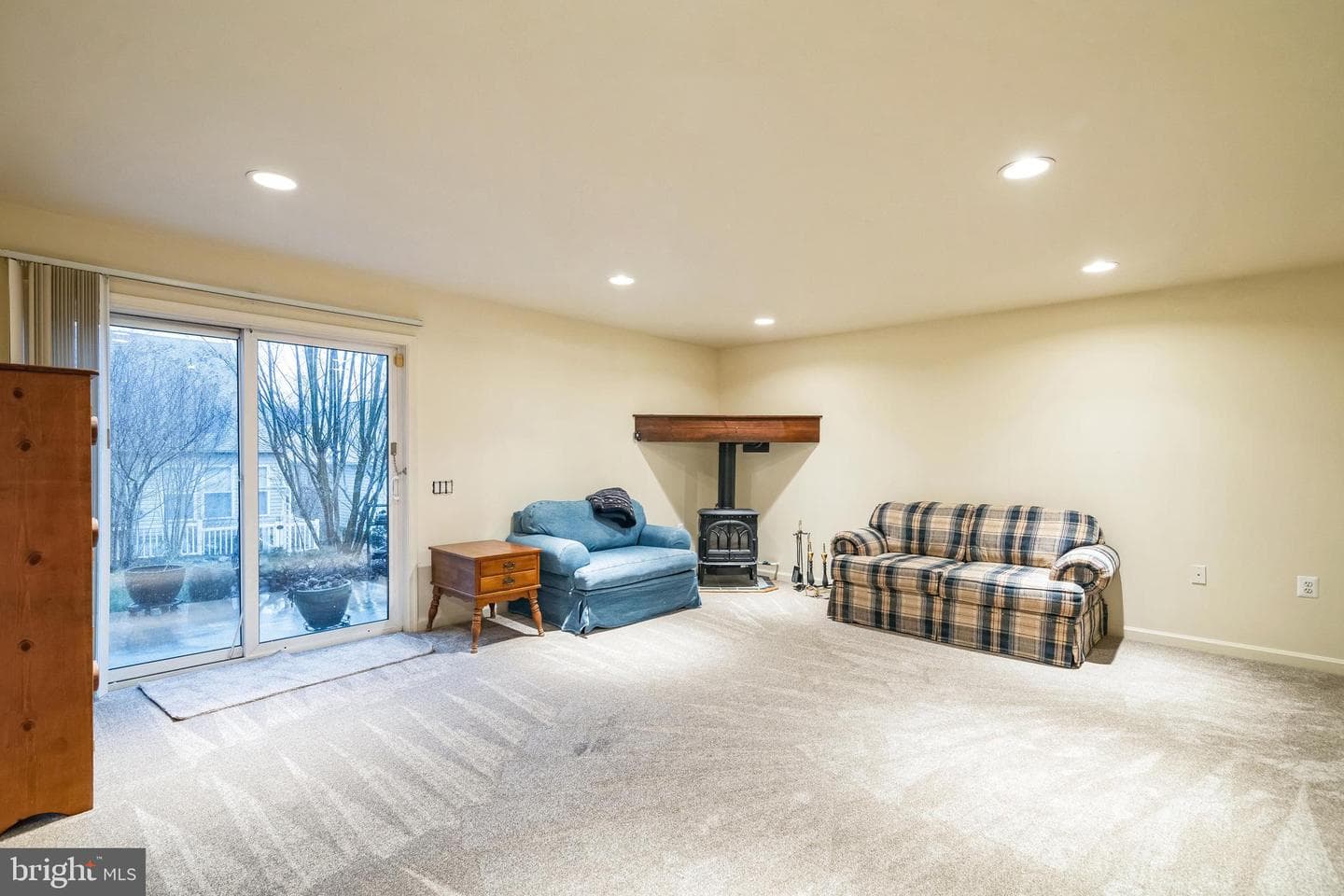 21 Buchanan Court photo 23