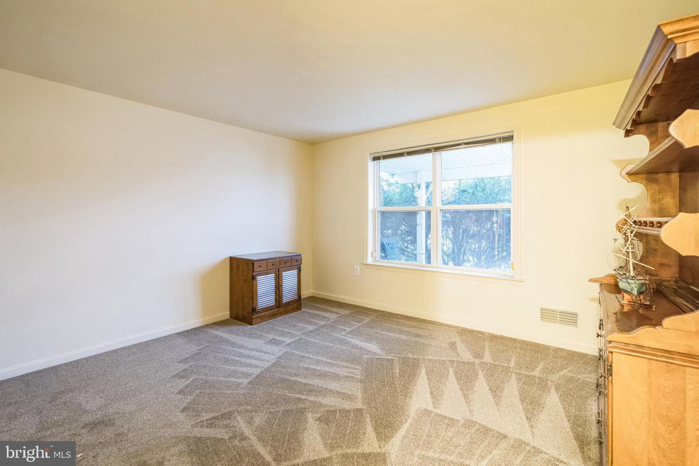 21 Buchanan Court photo 25