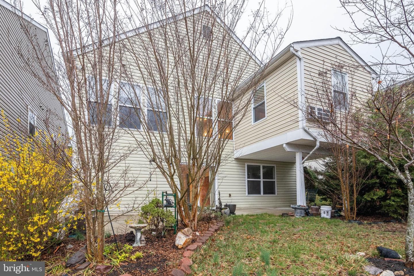 21 Buchanan Court photo 28