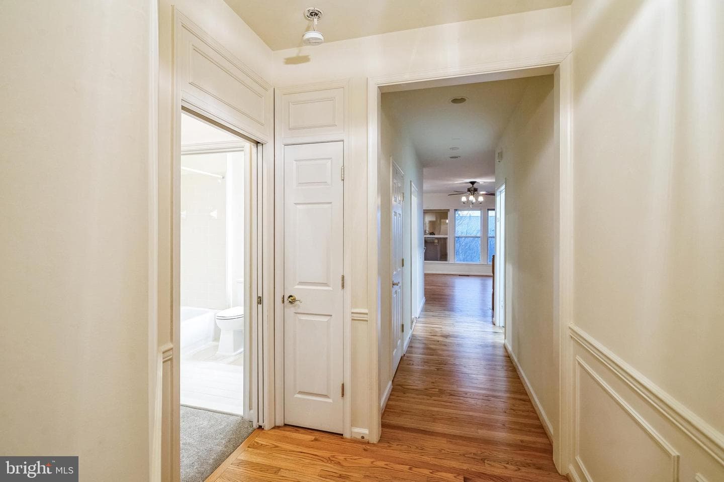 21 Buchanan Court photo 3