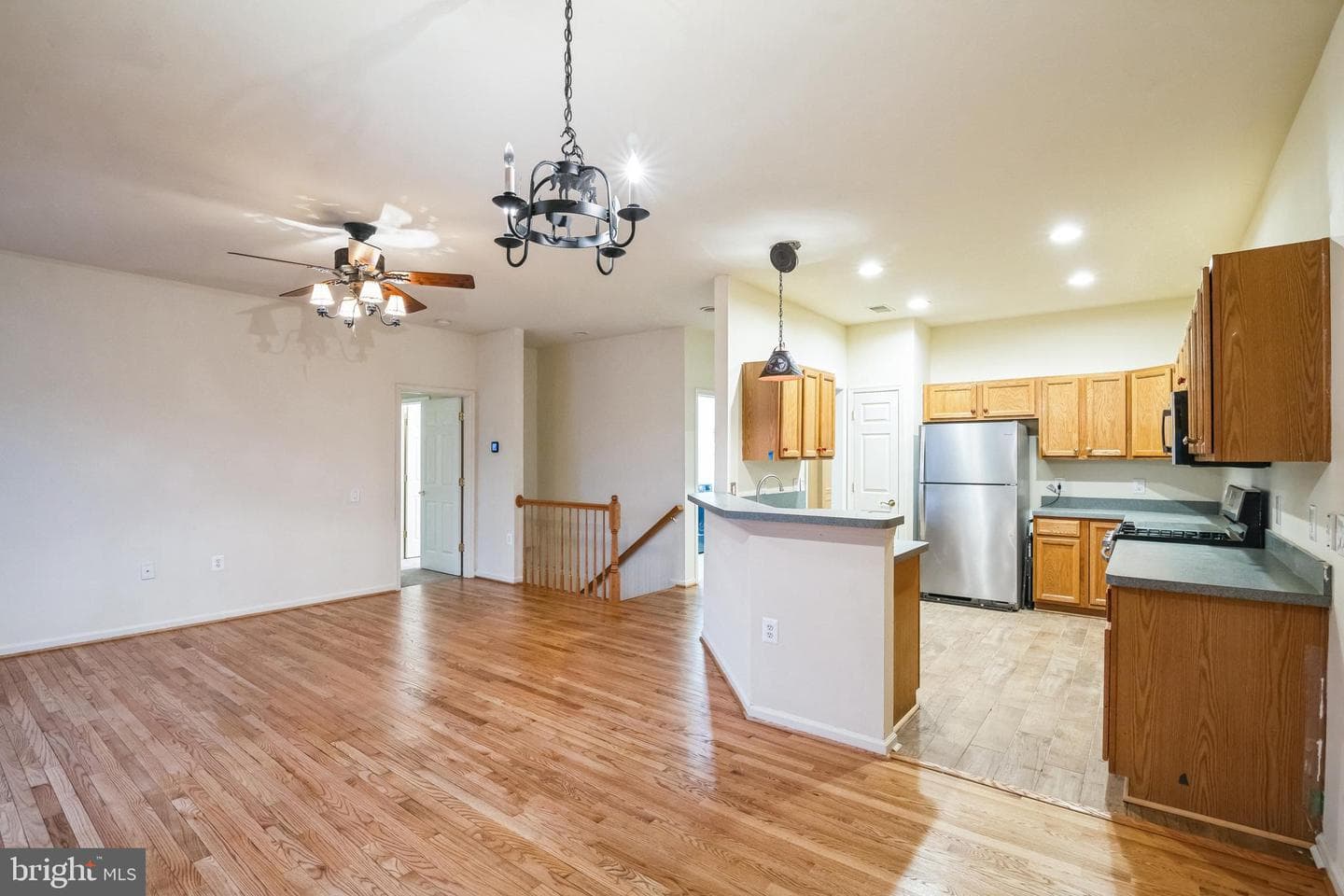21 Buchanan Court photo 6