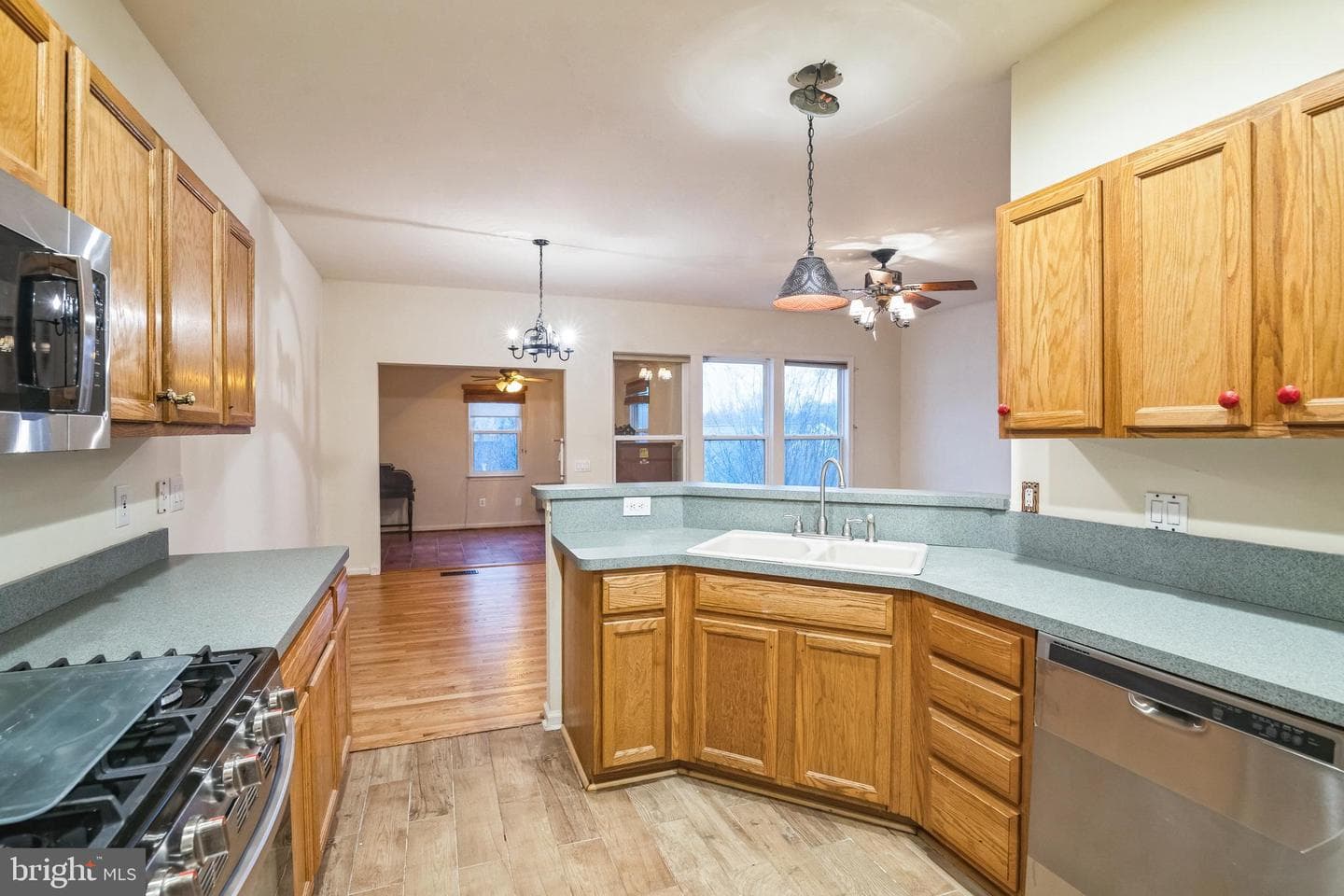 21 Buchanan Court photo 8