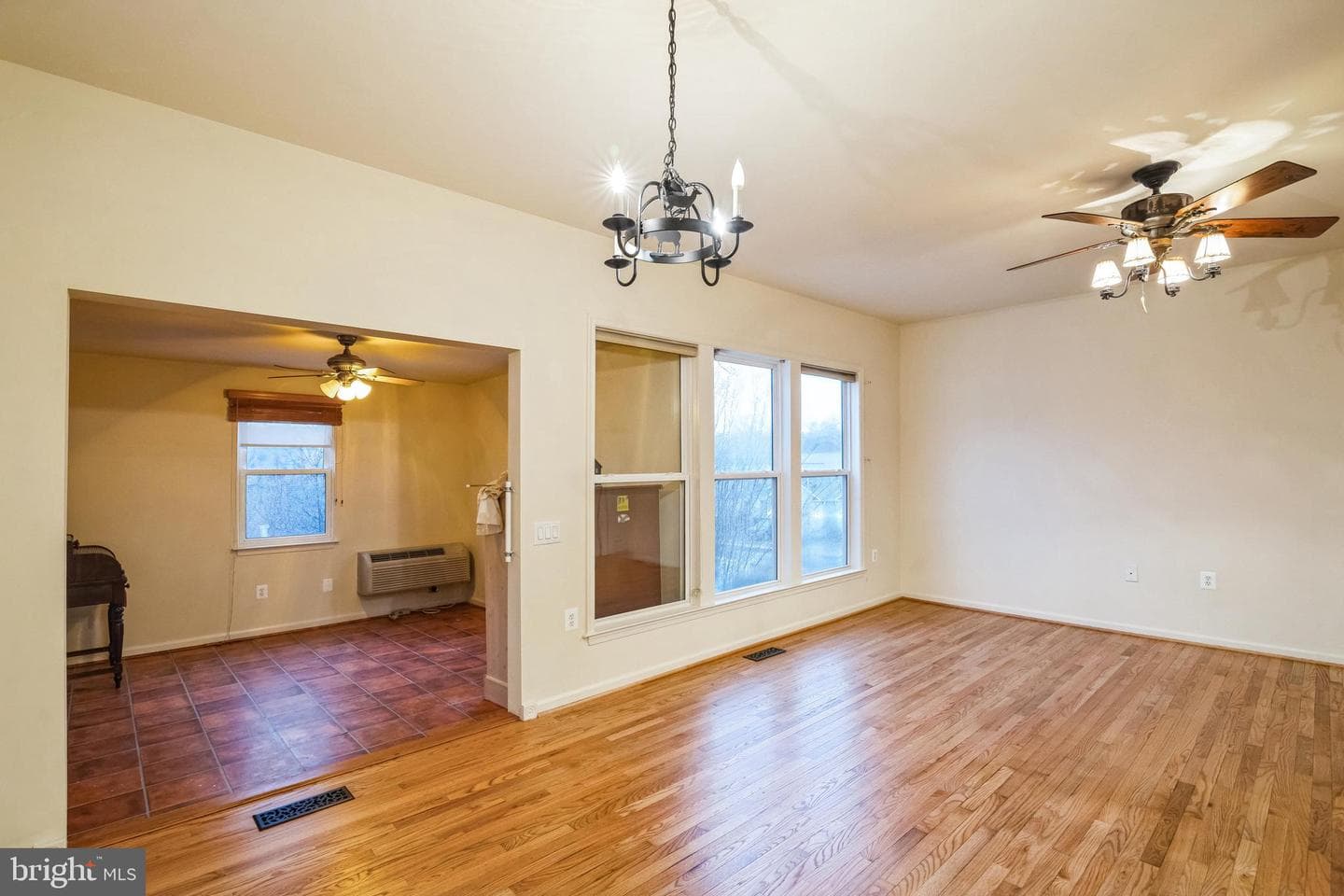 21 Buchanan Court photo 9