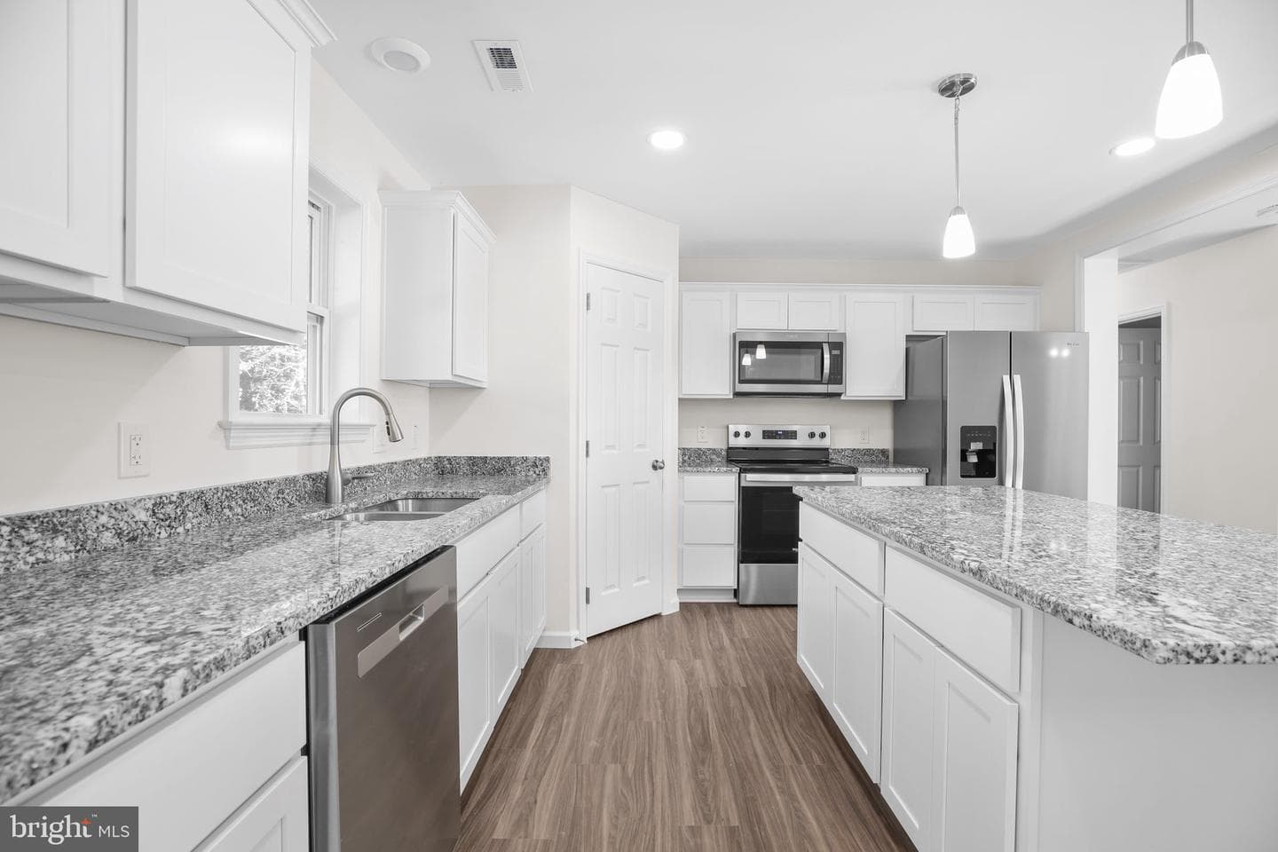 22 Breezy Hill Drive photo 10