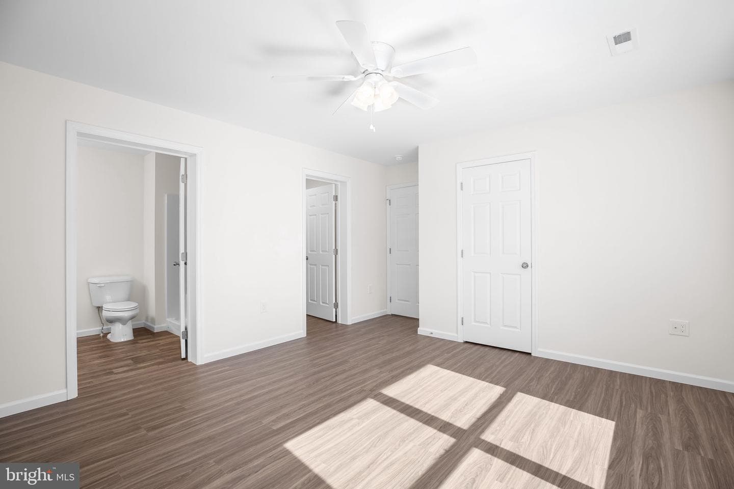 22 Breezy Hill Drive photo 11