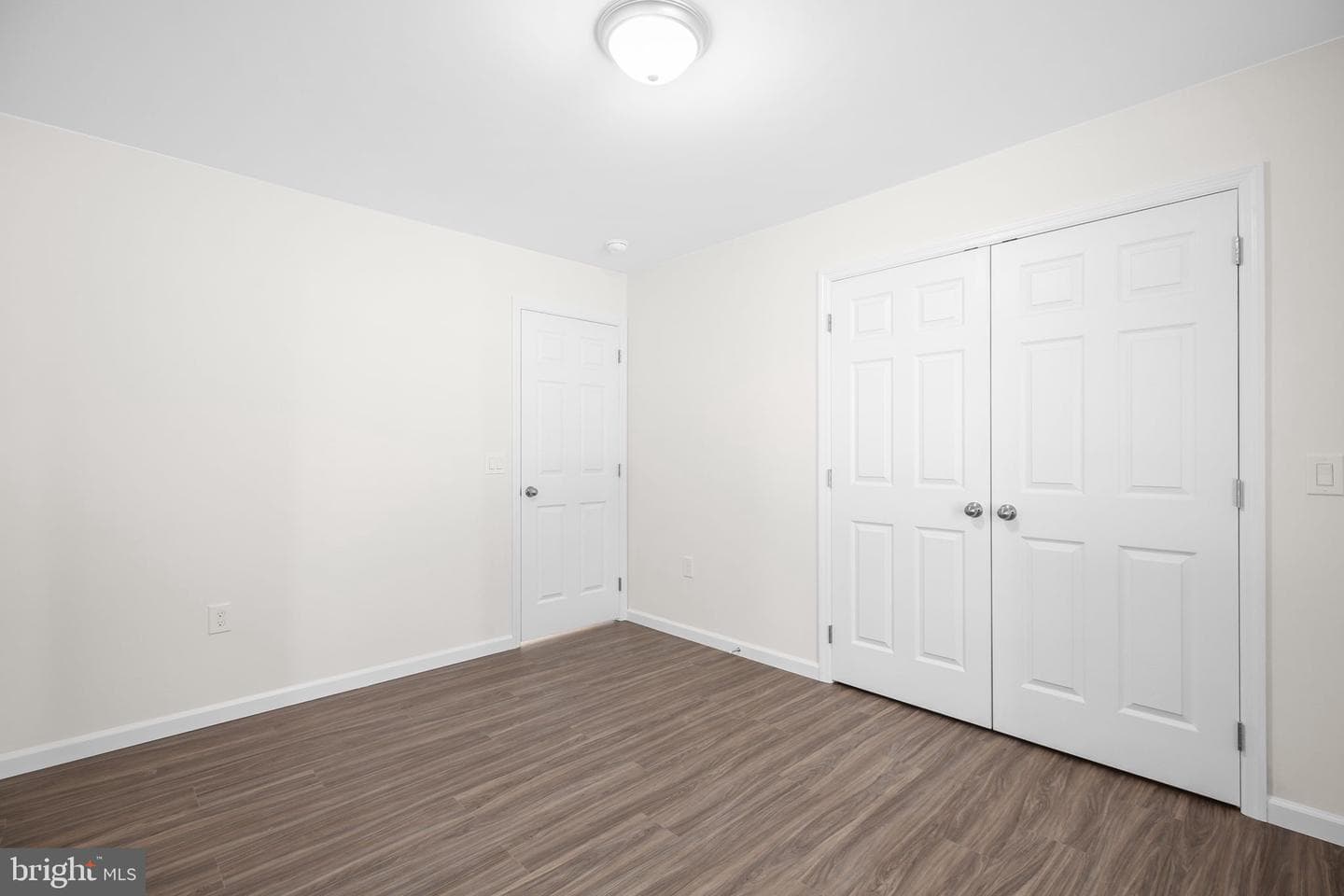 22 Breezy Hill Drive photo 12