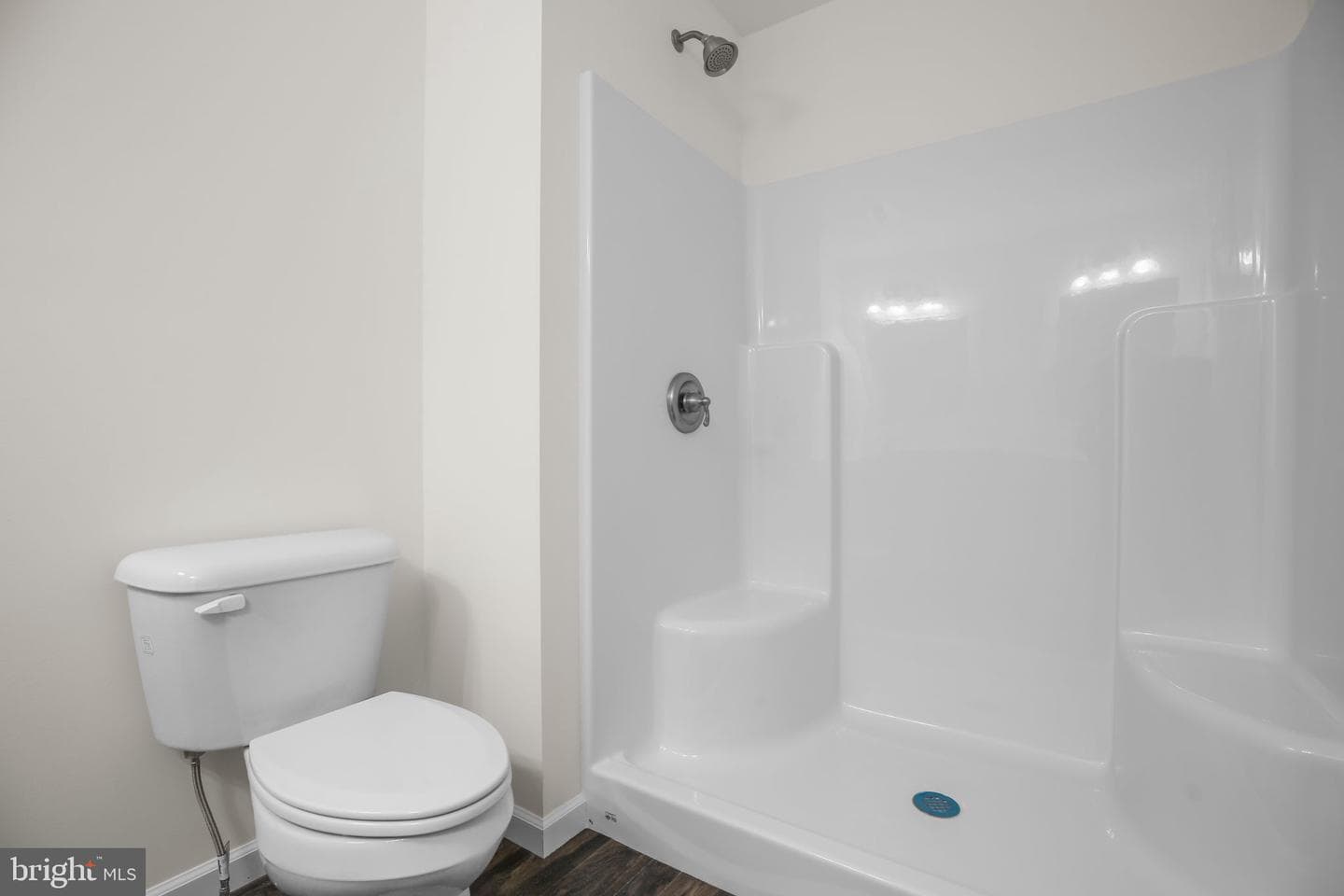 22 Breezy Hill Drive photo 15