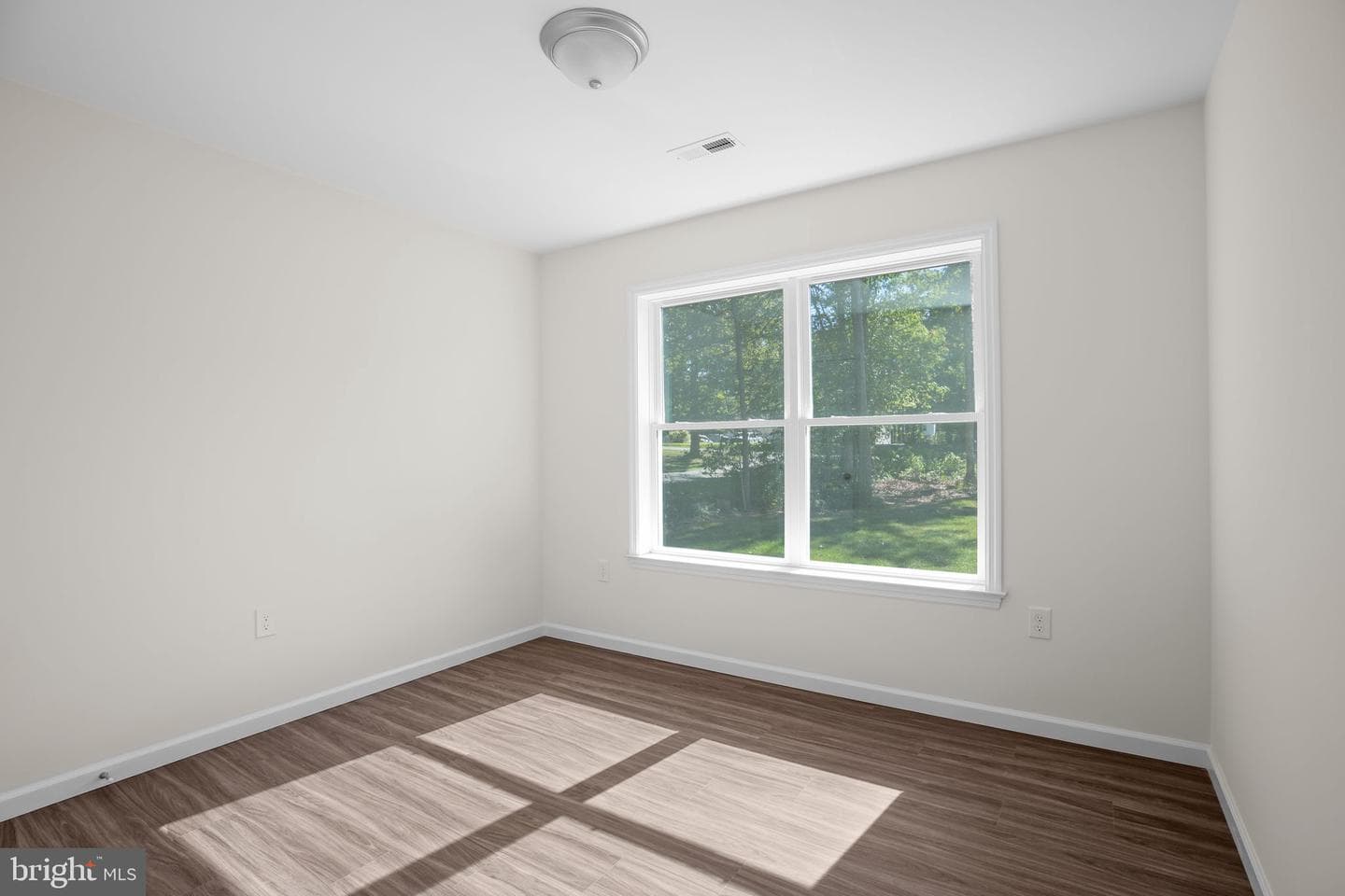 22 Breezy Hill Drive photo 18