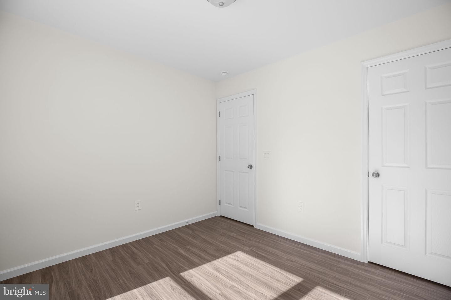 22 Breezy Hill Drive photo 19