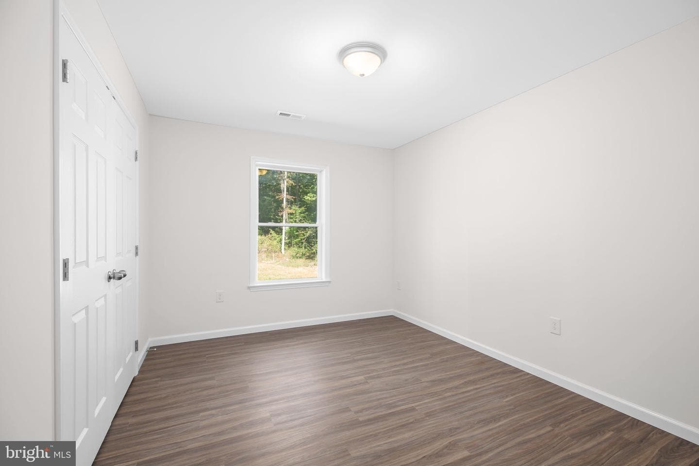 22 Breezy Hill Drive photo 20