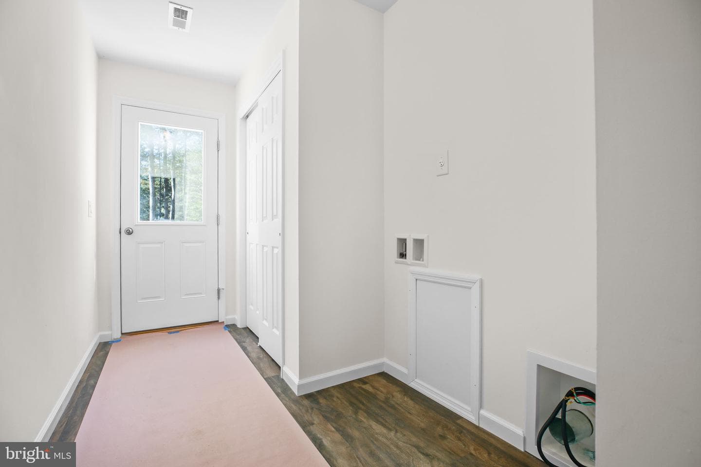 22 Breezy Hill Drive photo 21