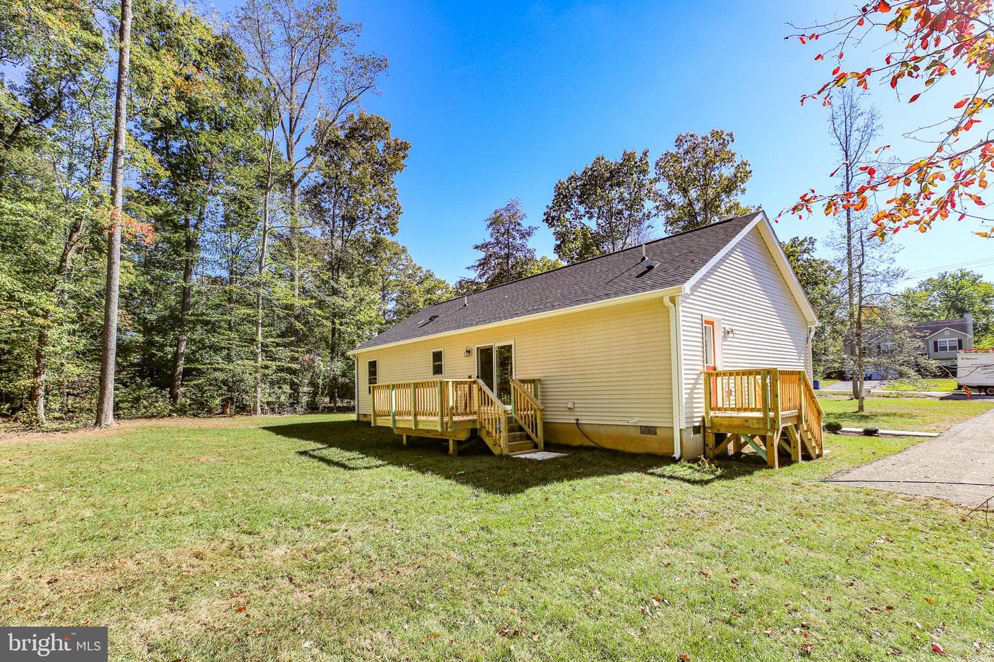22 Breezy Hill Drive photo 22
