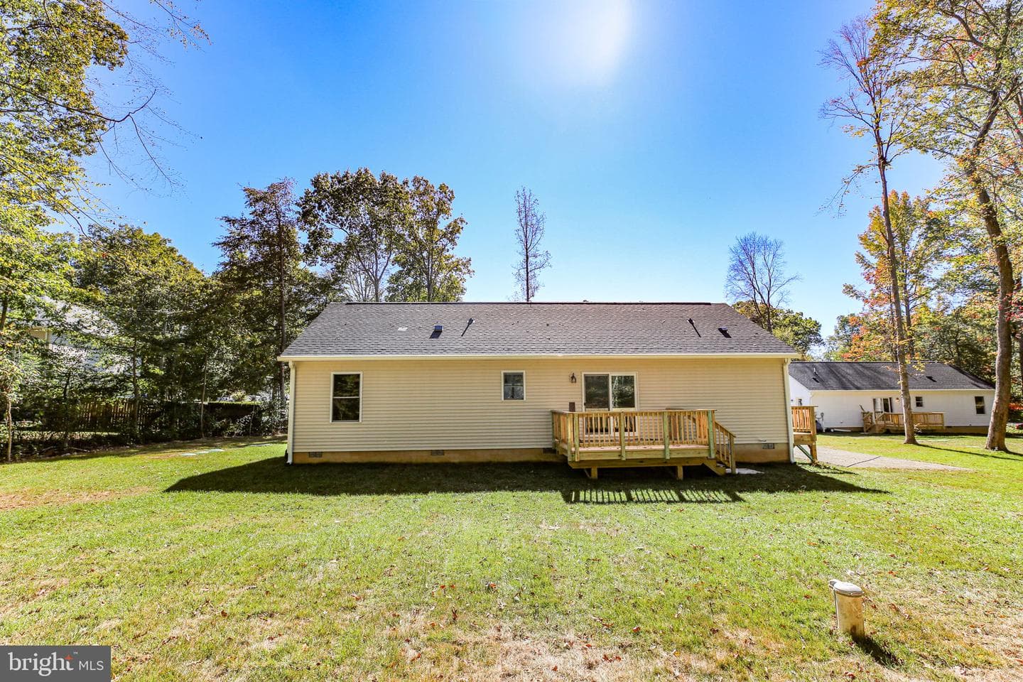22 Breezy Hill Drive photo 23