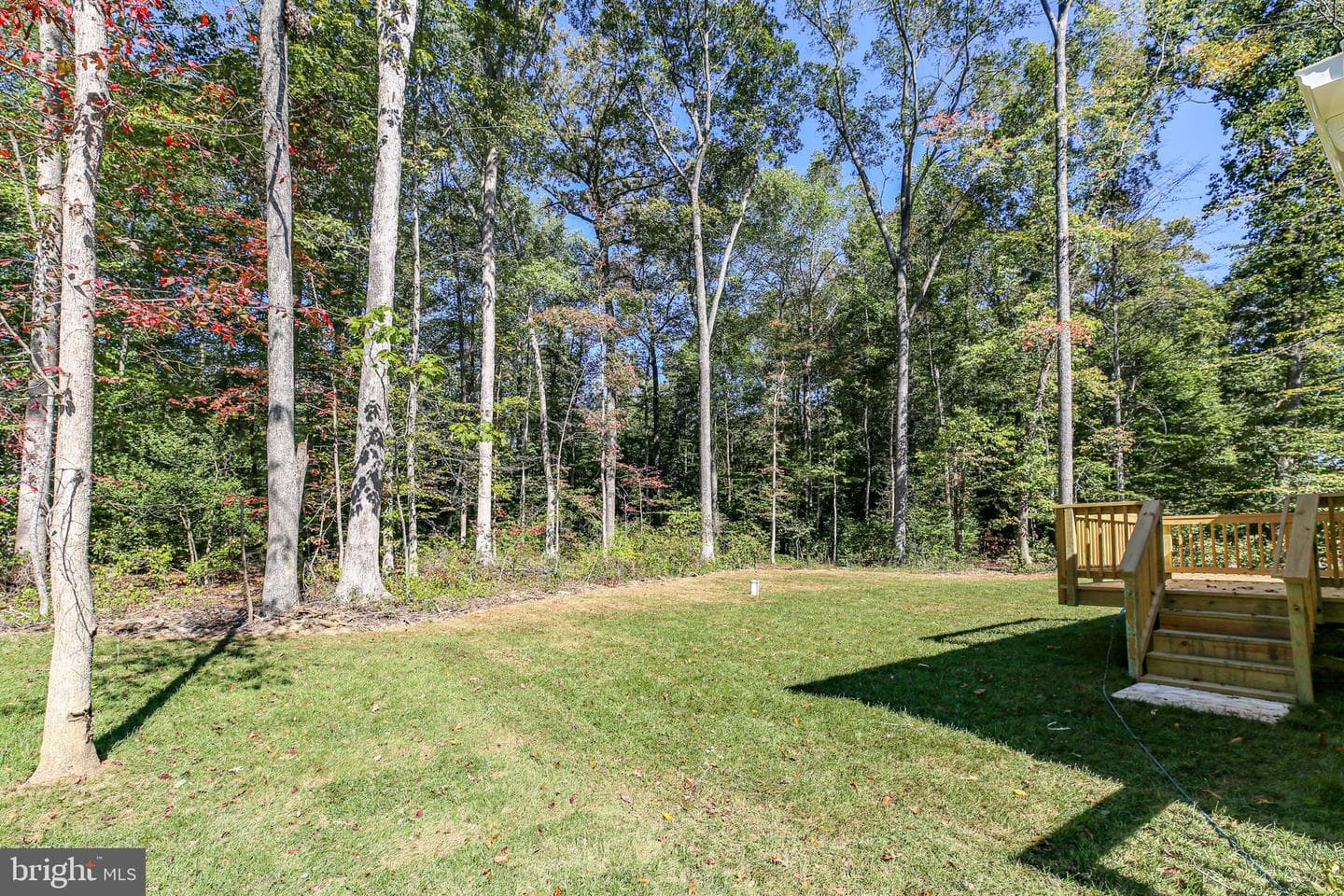 22 Breezy Hill Drive photo 24