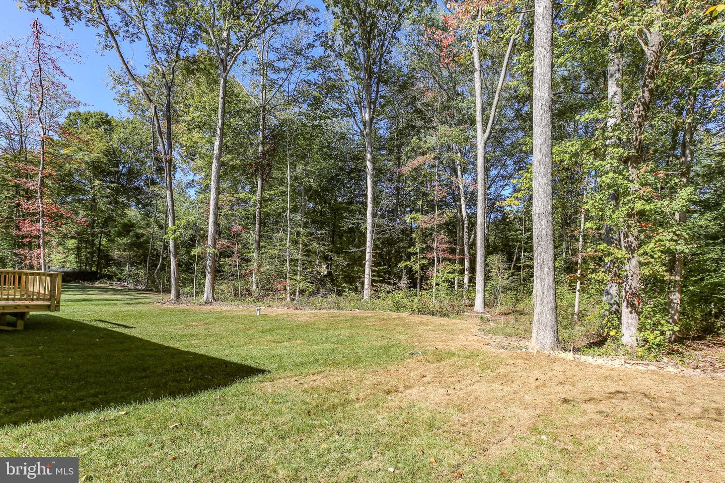 22 Breezy Hill Drive photo 25