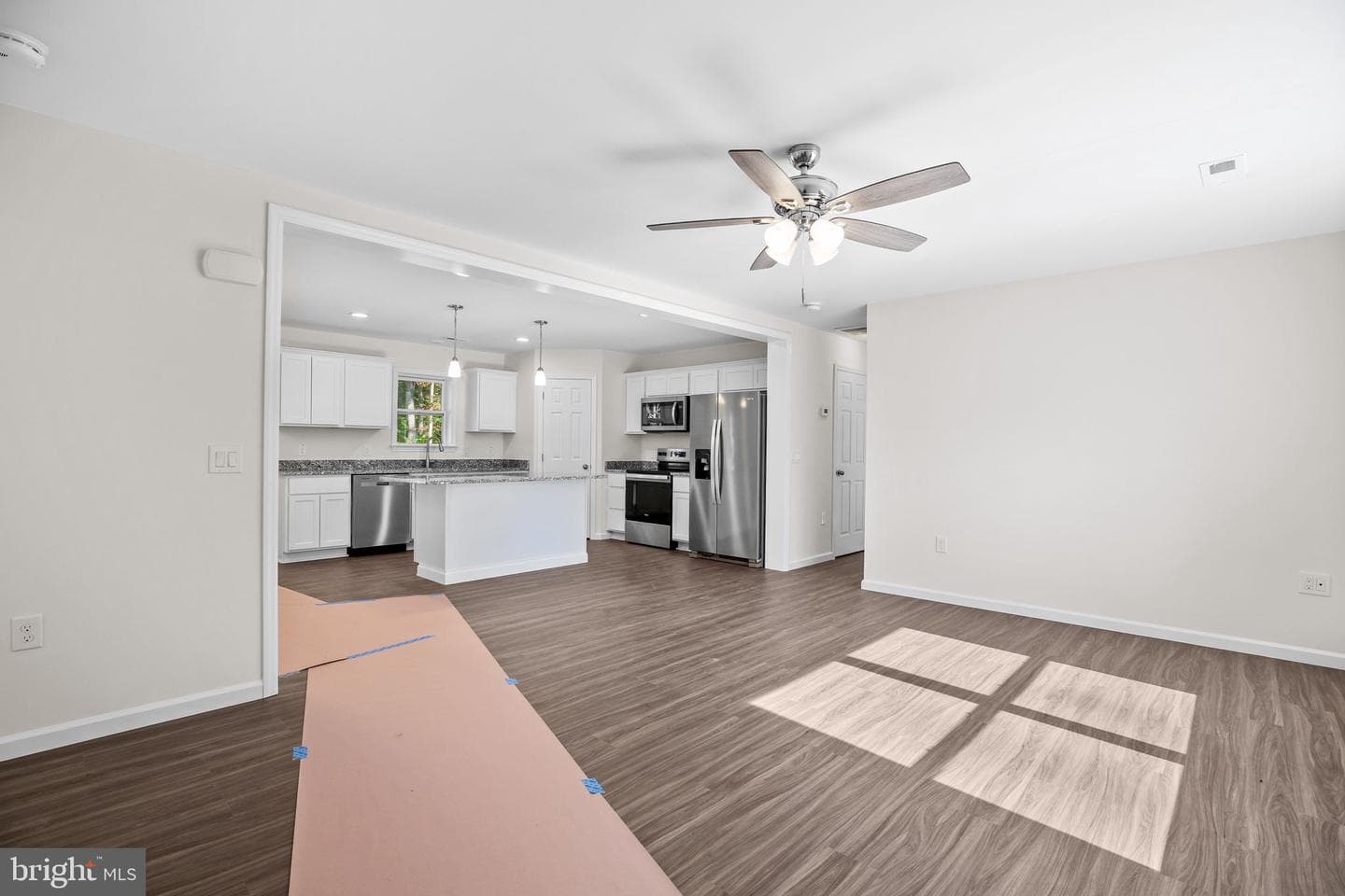 22 Breezy Hill Drive photo 6