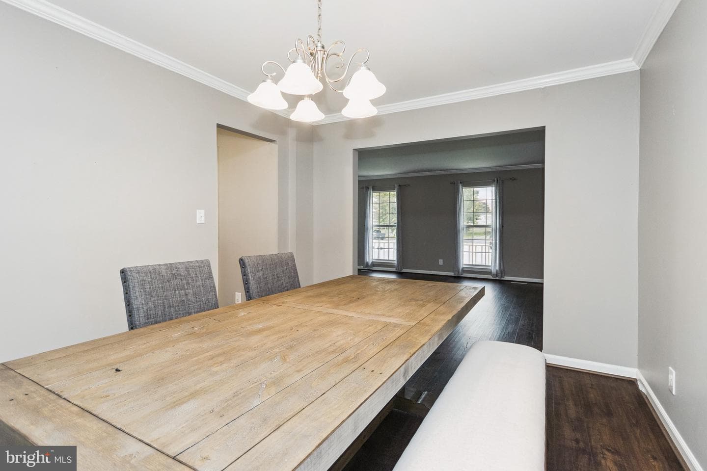 38 Woods Edge Court photo 12