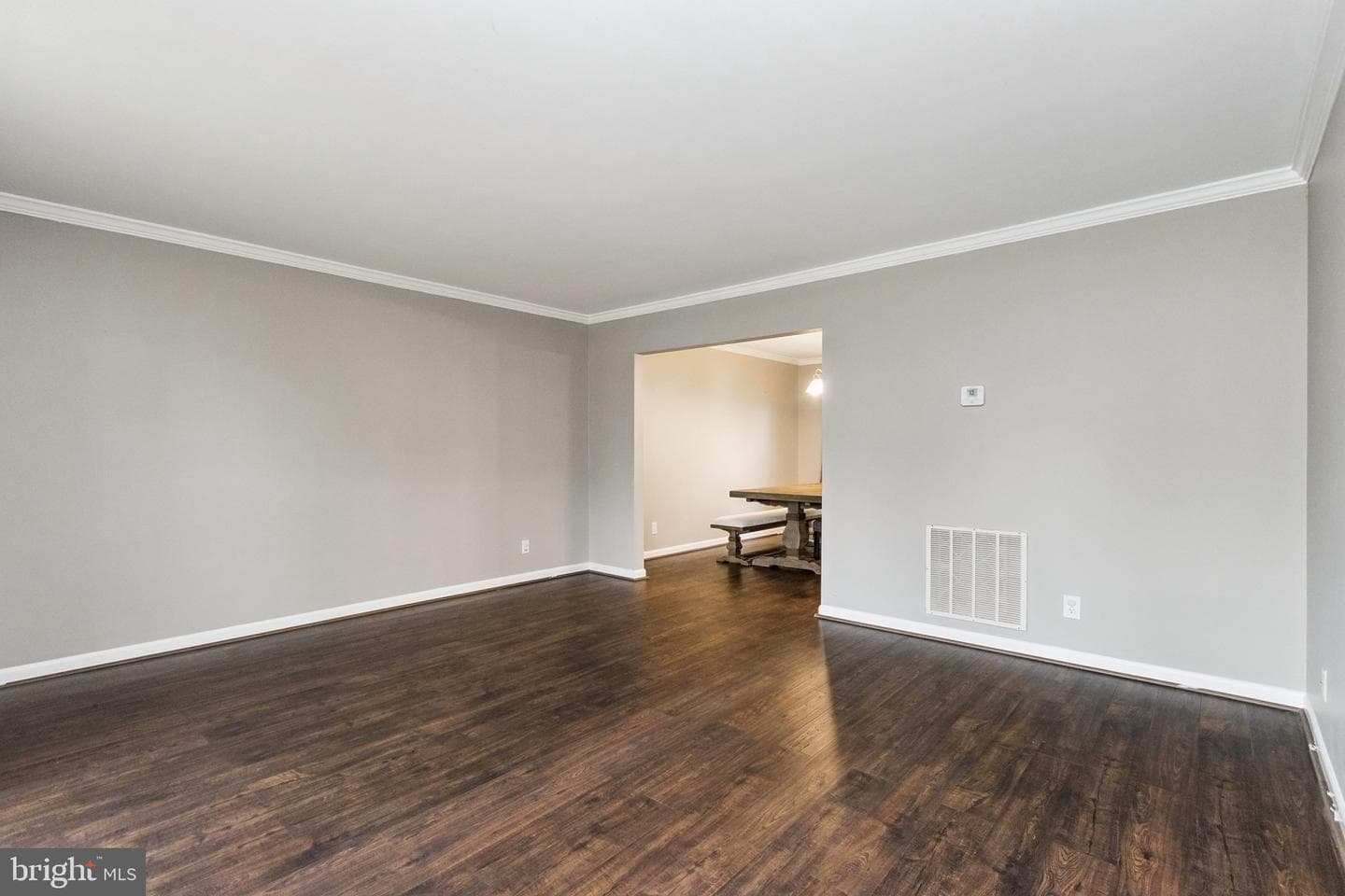 38 Woods Edge Court photo 14