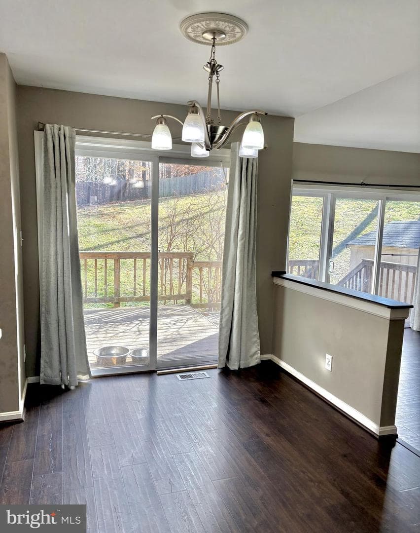 38 Woods Edge Court photo 17