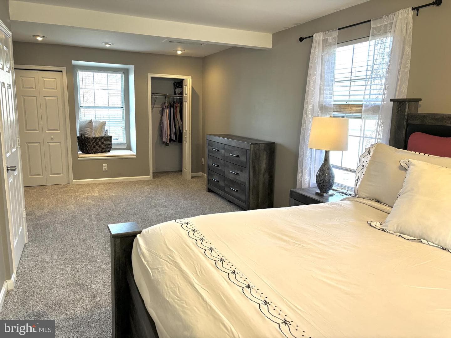 38 Woods Edge Court photo 20