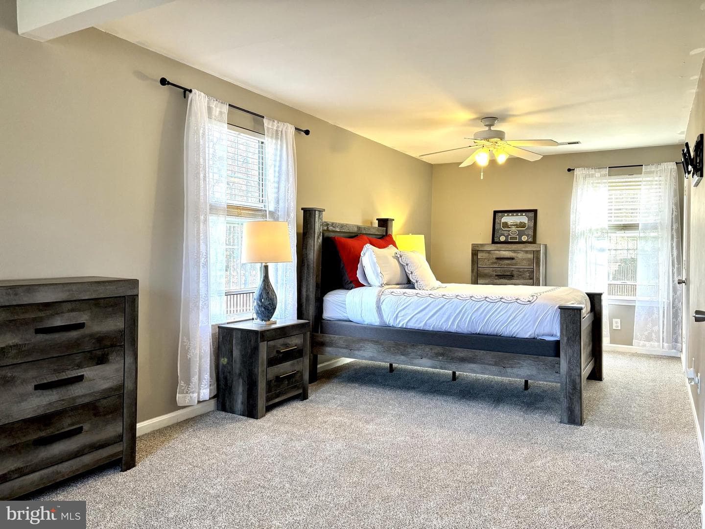 38 Woods Edge Court photo 21
