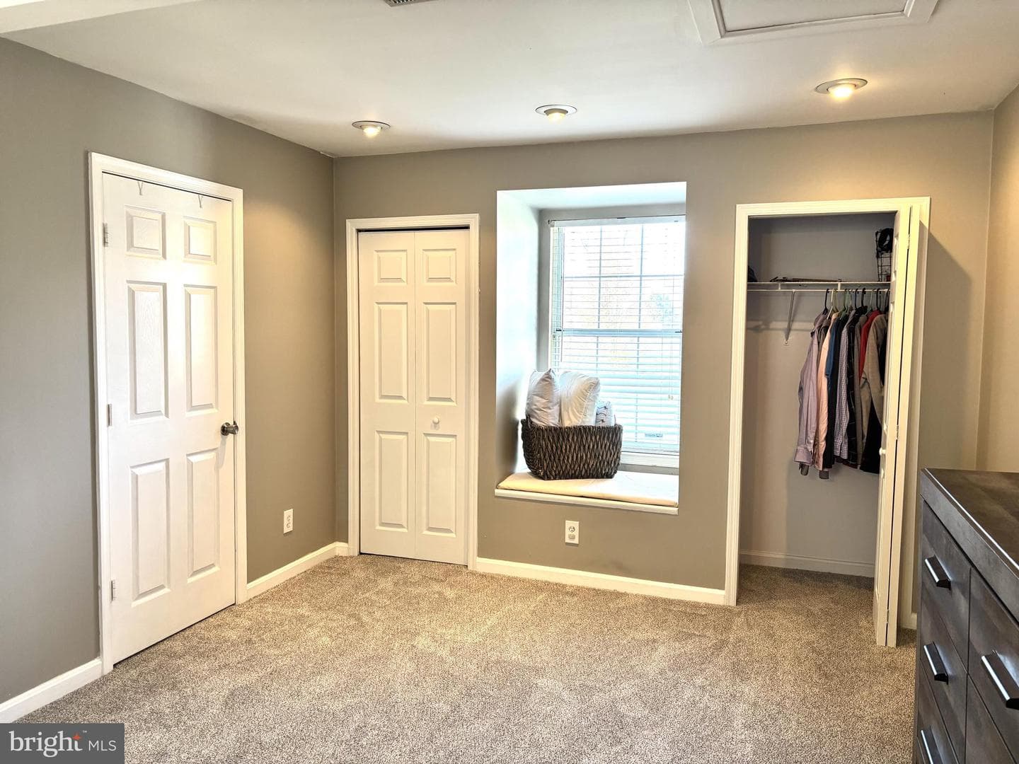38 Woods Edge Court photo 22