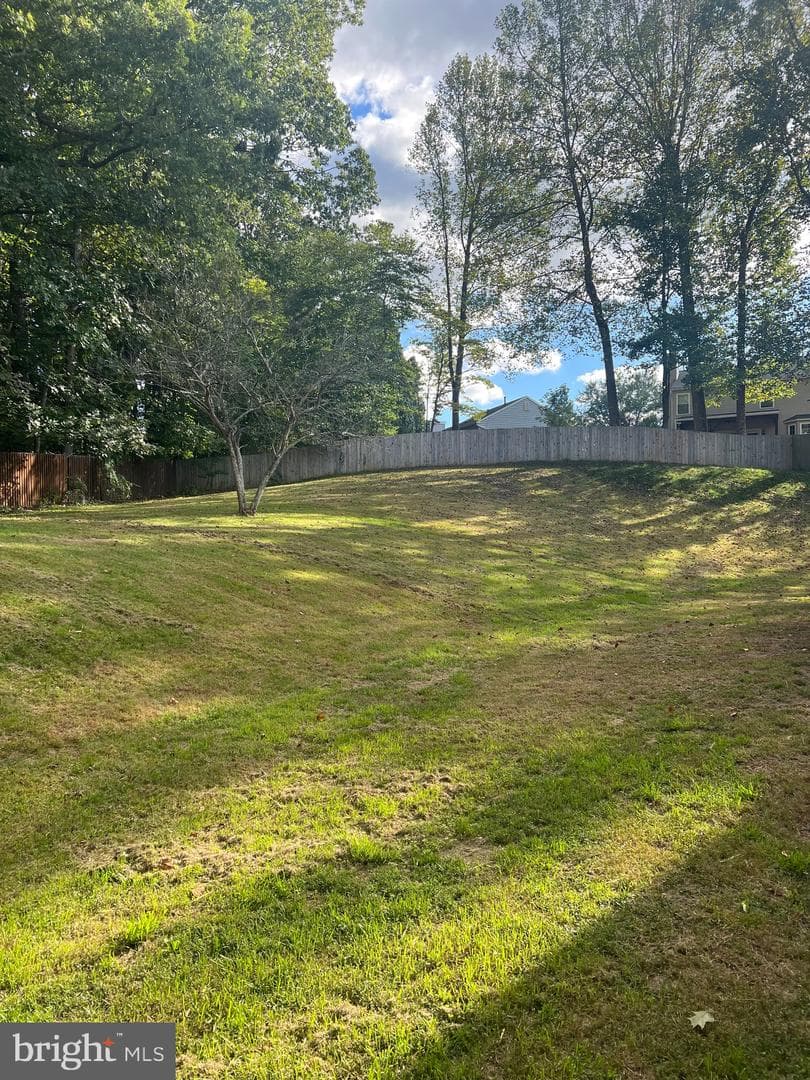 38 Woods Edge Court photo 3