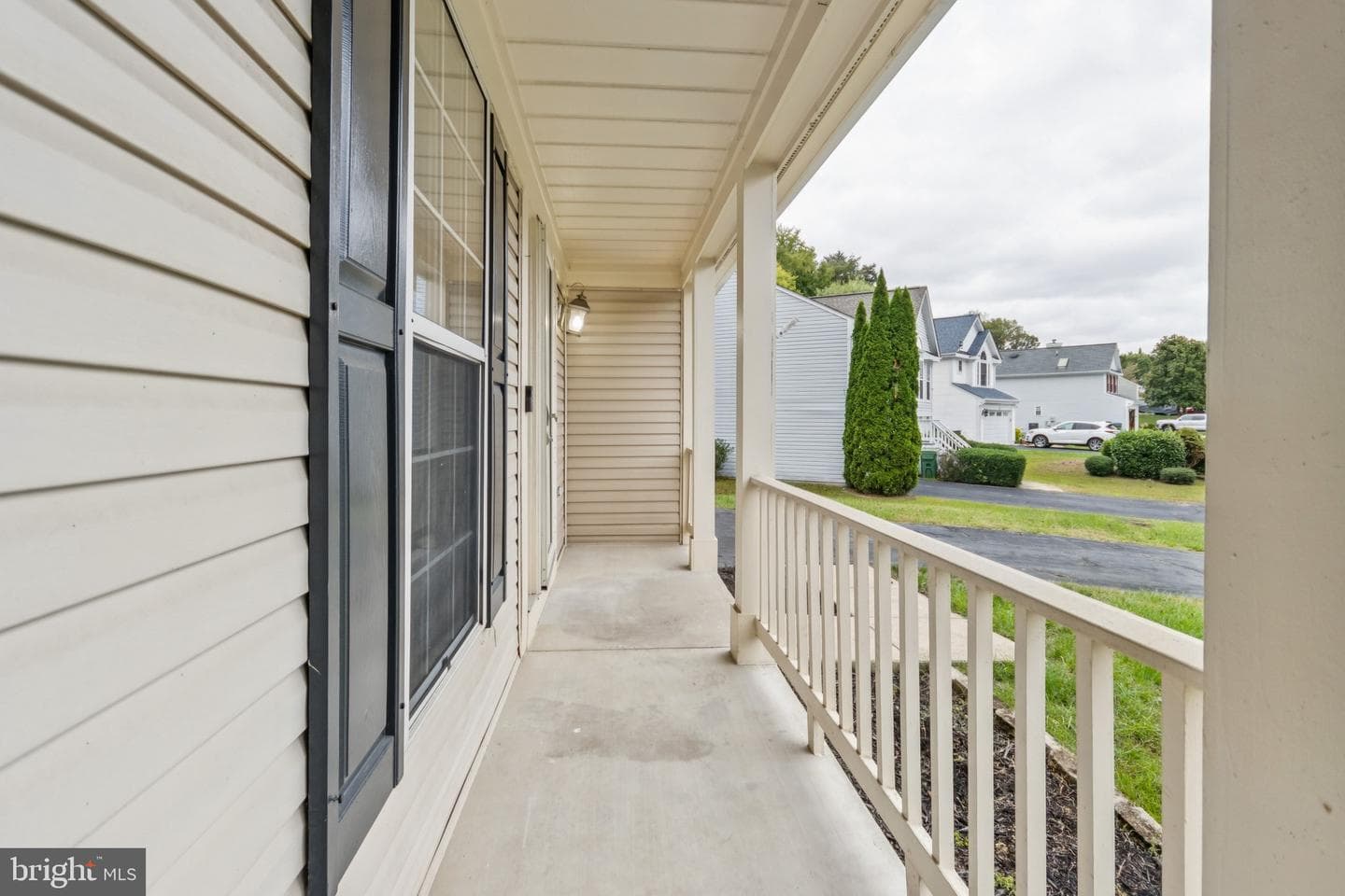 38 Woods Edge Court photo 42