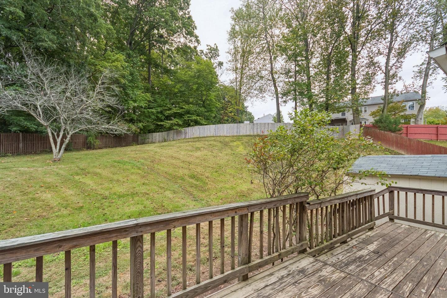 38 Woods Edge Court photo 44