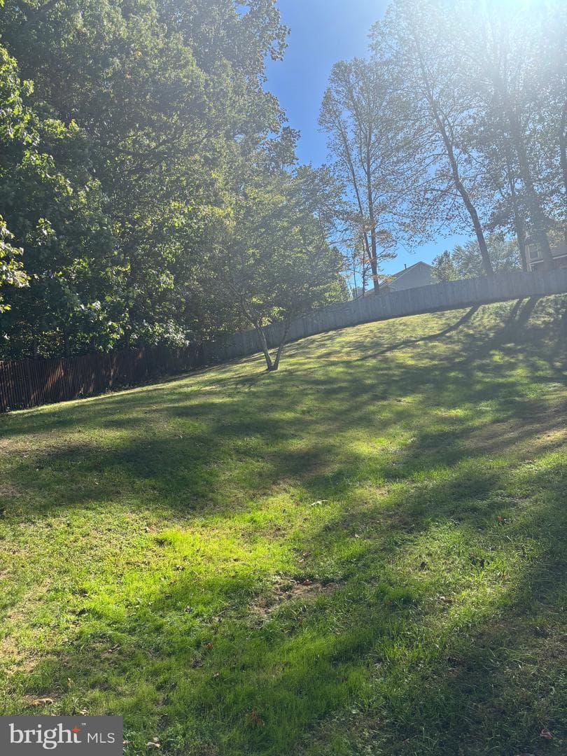 38 Woods Edge Court photo 45
