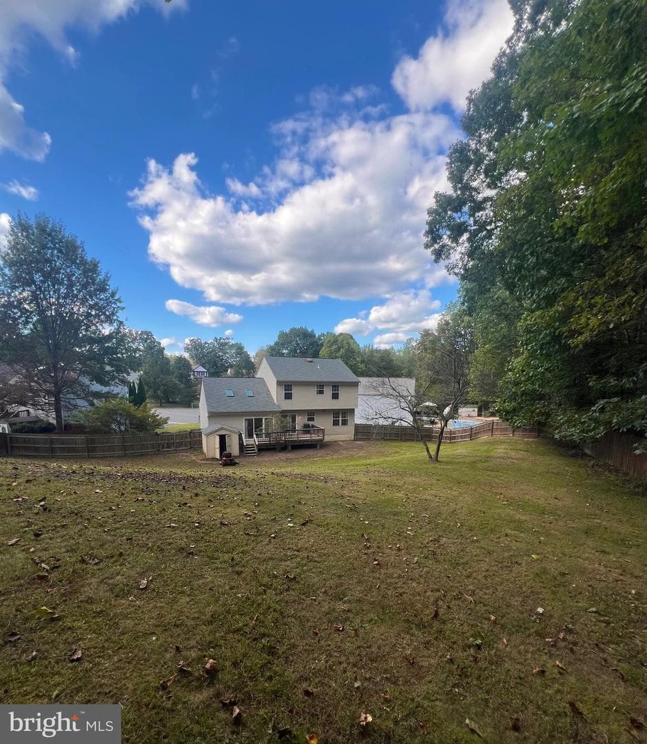 38 Woods Edge Court photo 46