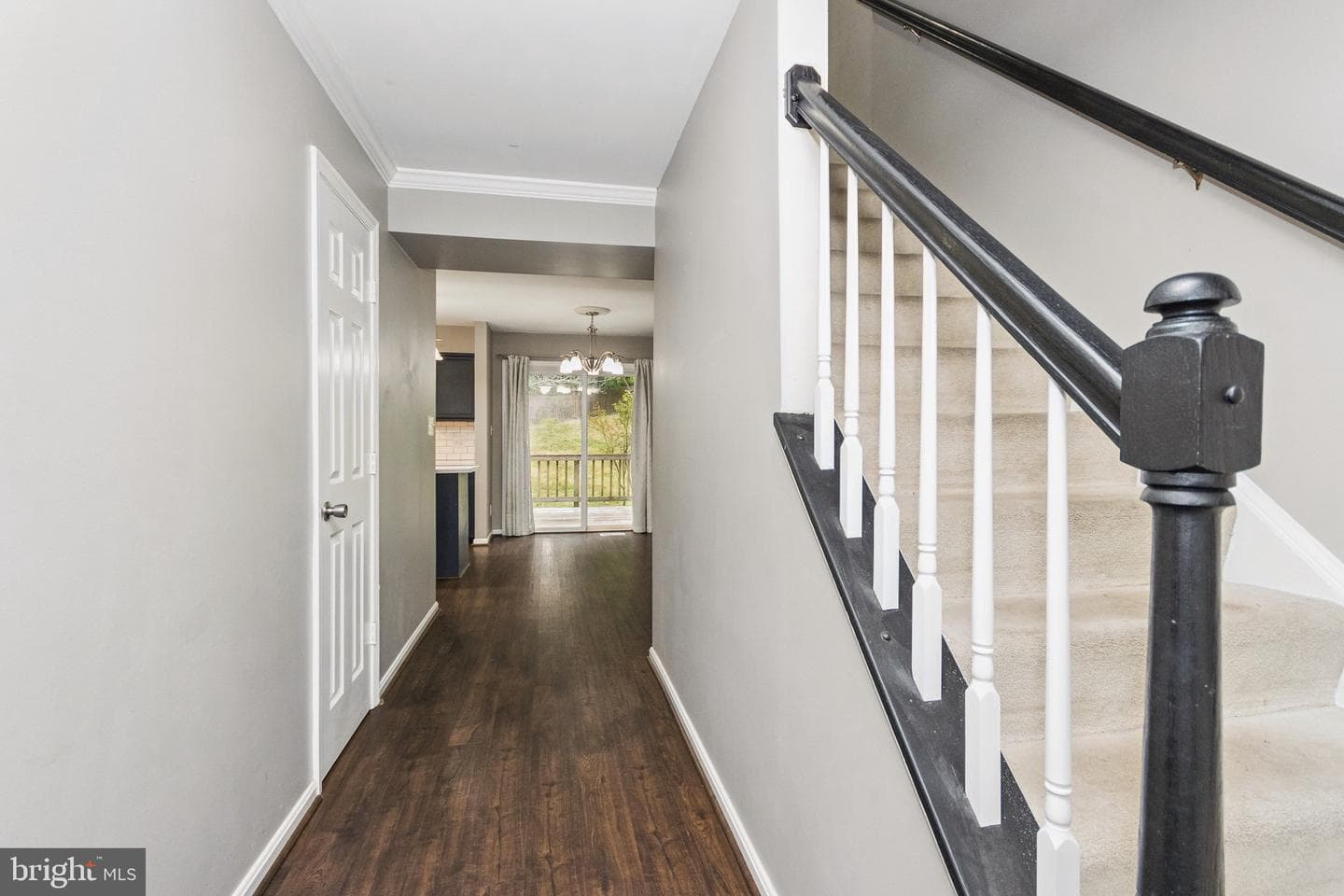 38 Woods Edge Court photo 5