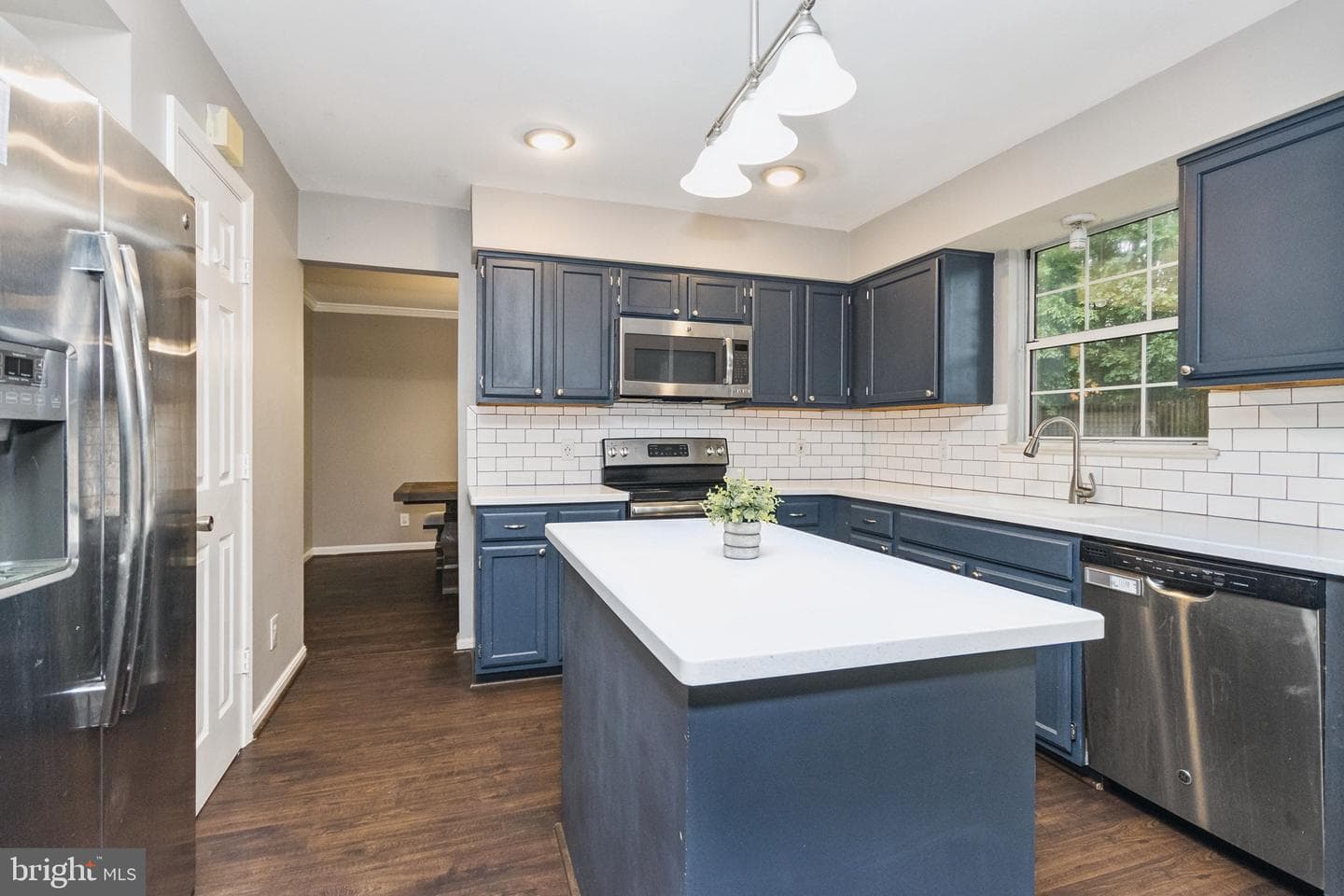 38 Woods Edge Court photo 7