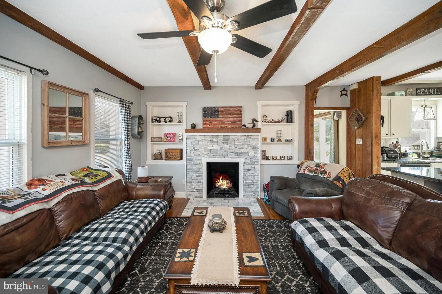 29 Leeland Road photo 10