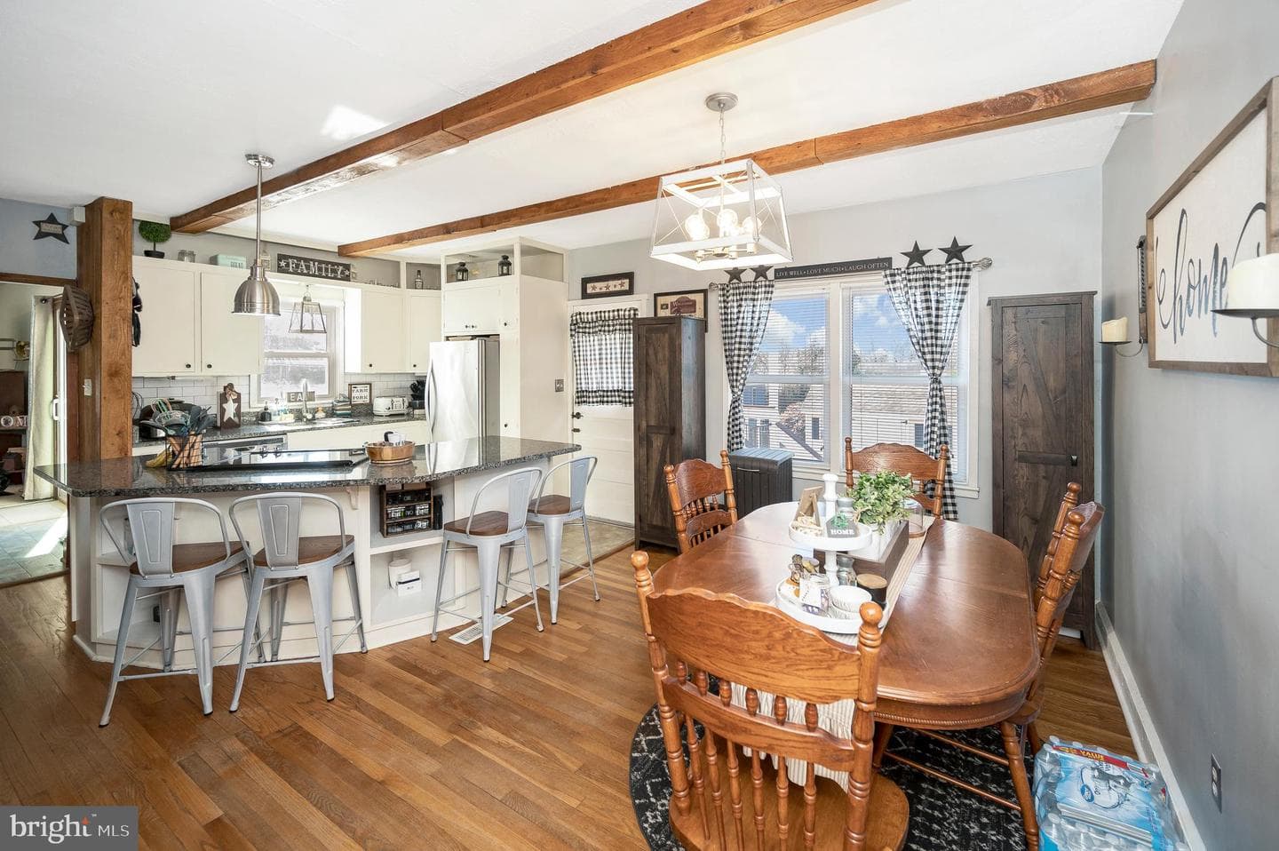 29 Leeland Road photo 12