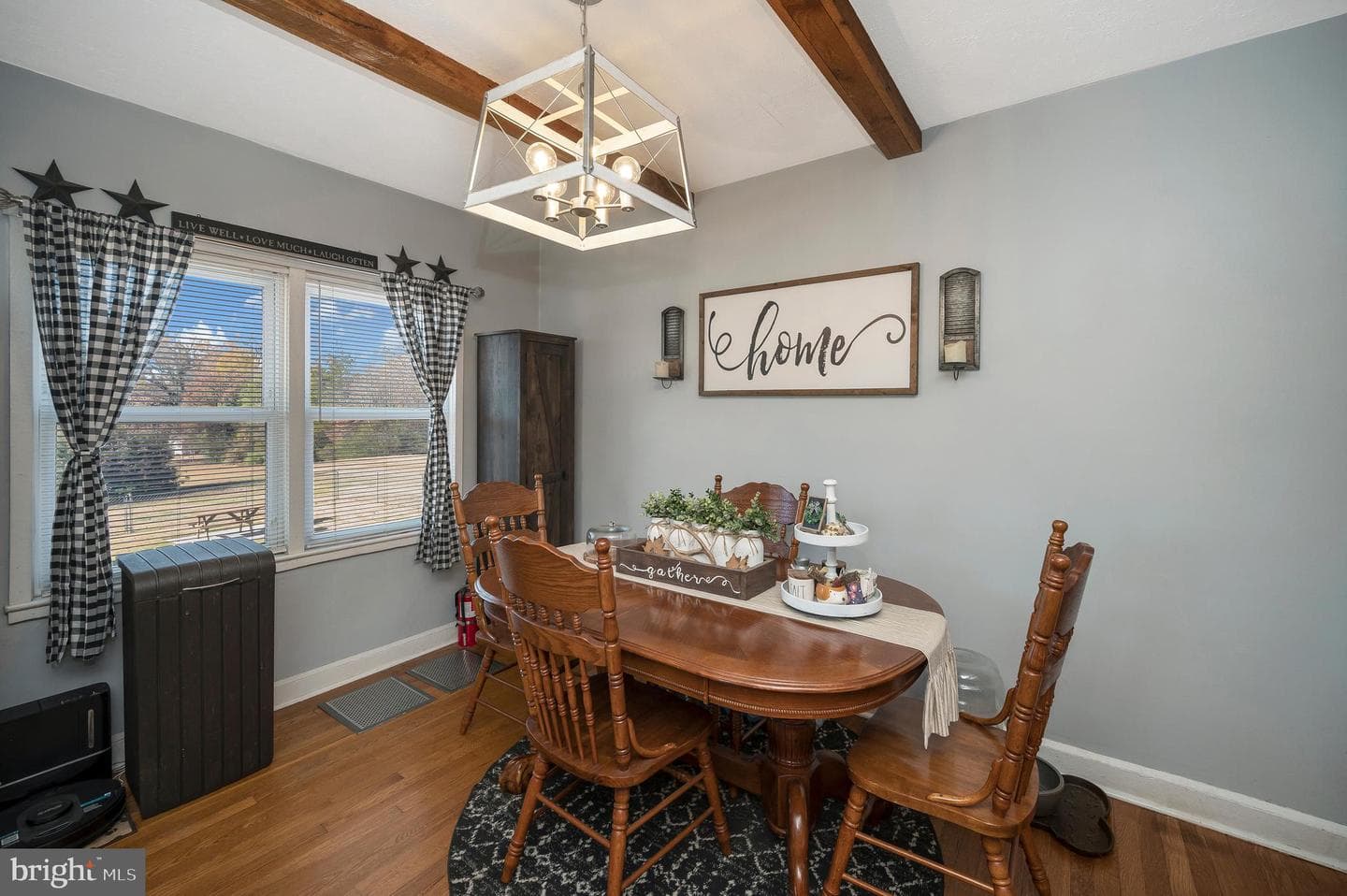 29 Leeland Road photo 13