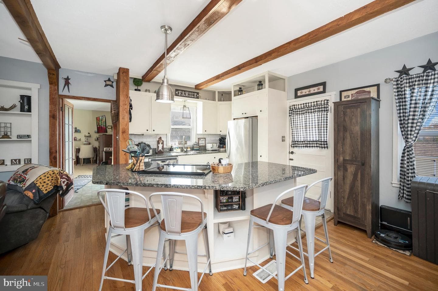 29 Leeland Road photo 14