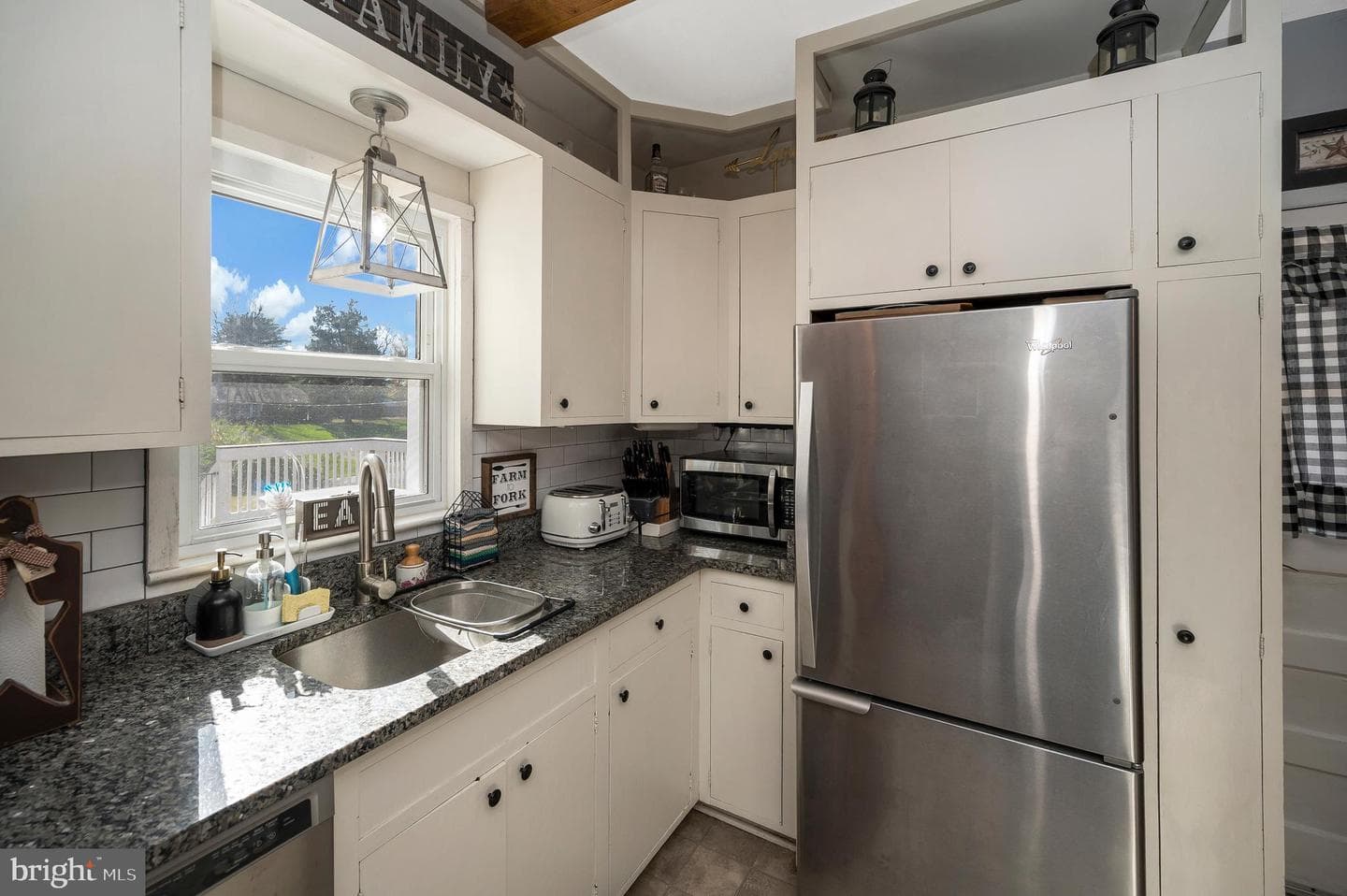 29 Leeland Road photo 16