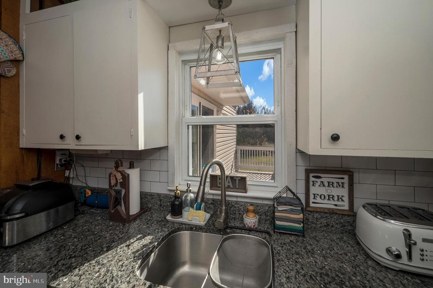 29 Leeland Road photo 17