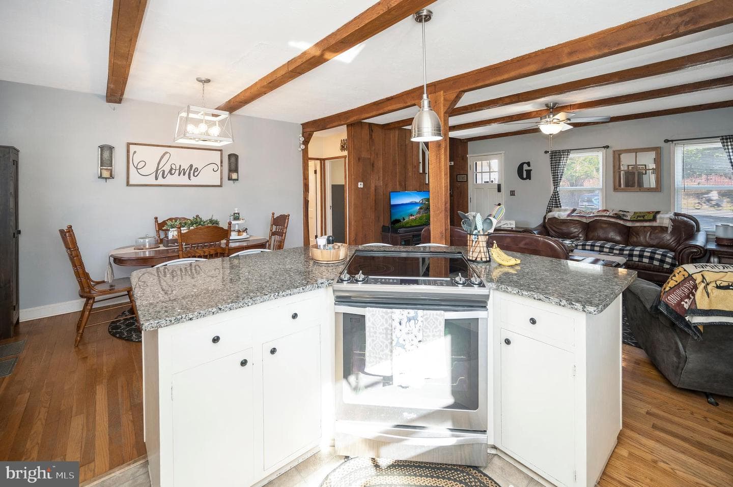 29 Leeland Road photo 18