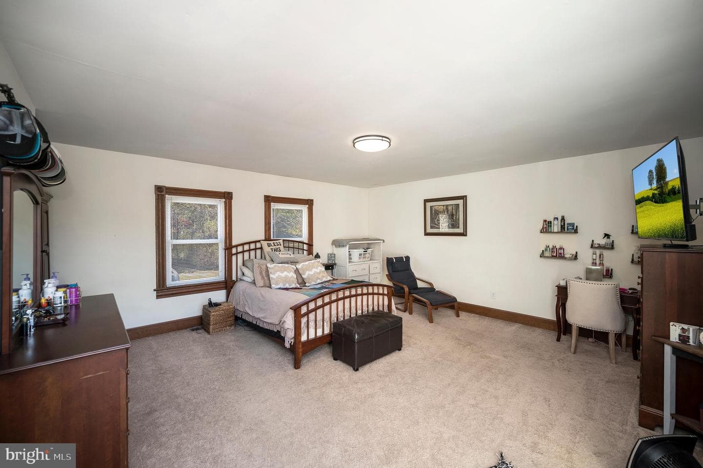 29 Leeland Road photo 19