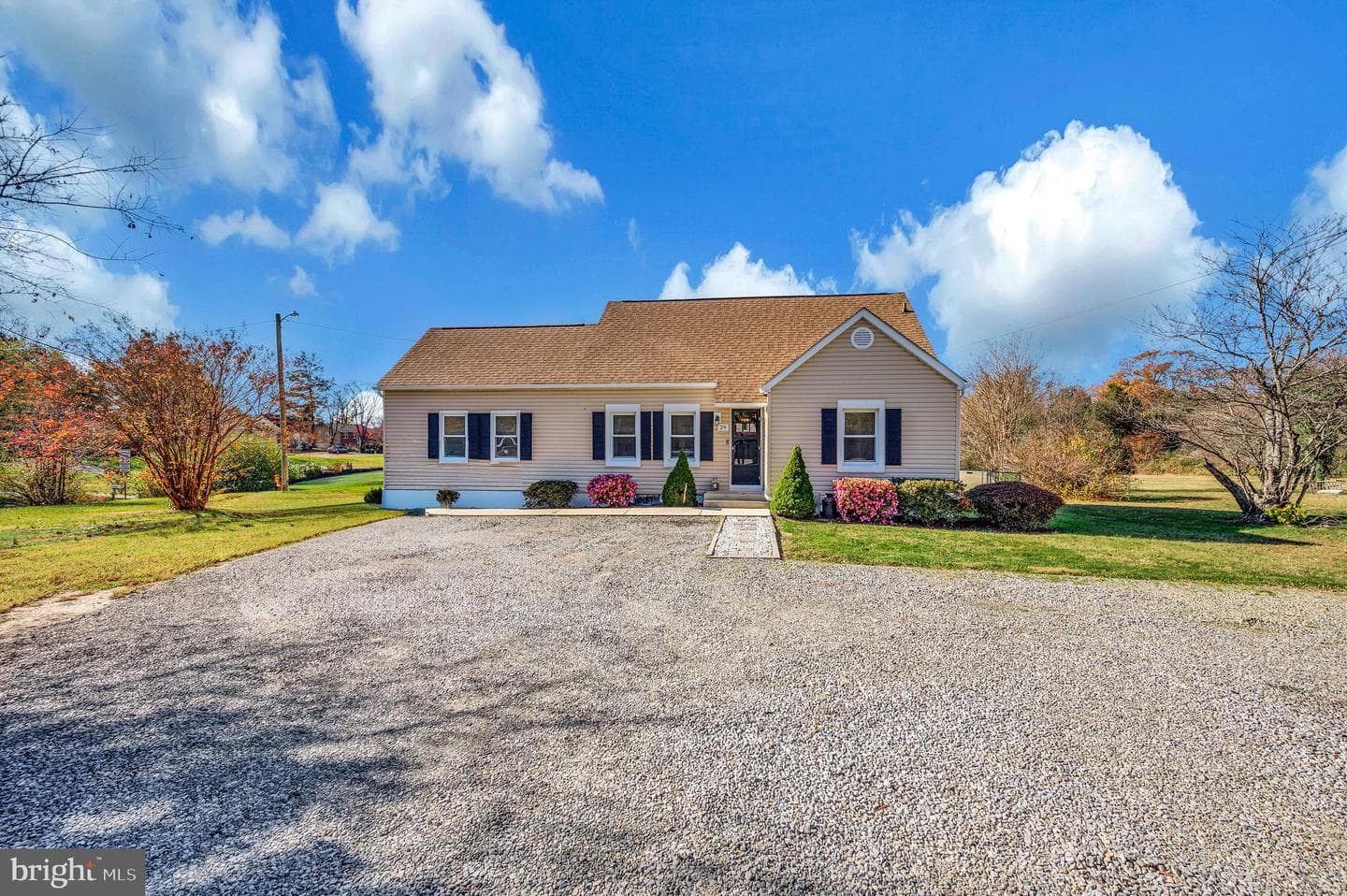 29 Leeland Road photo 2