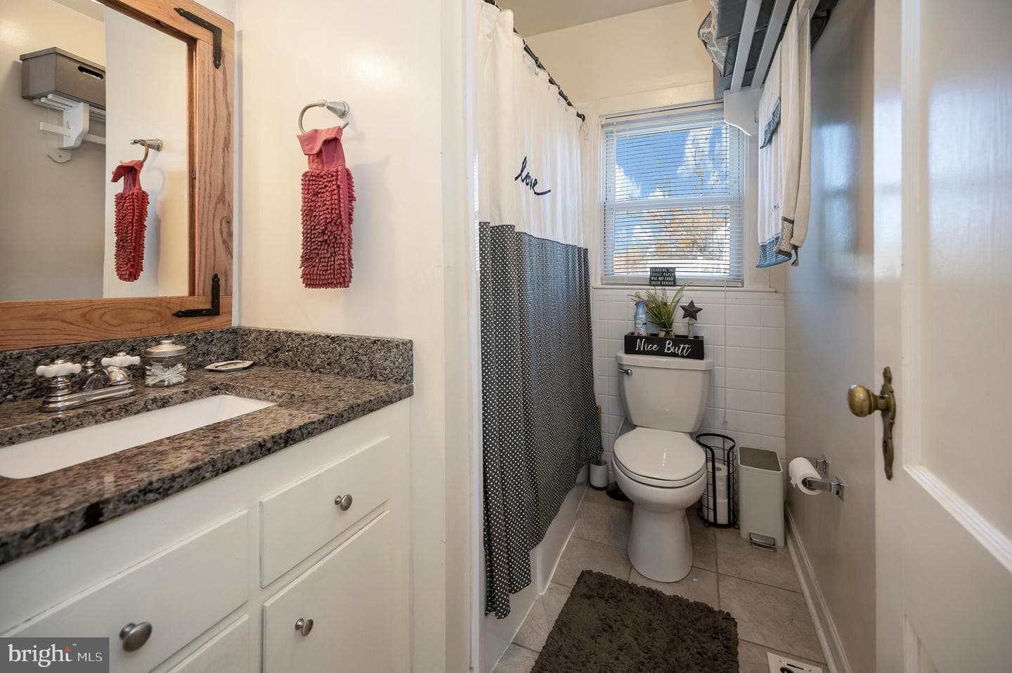 29 Leeland Road photo 22