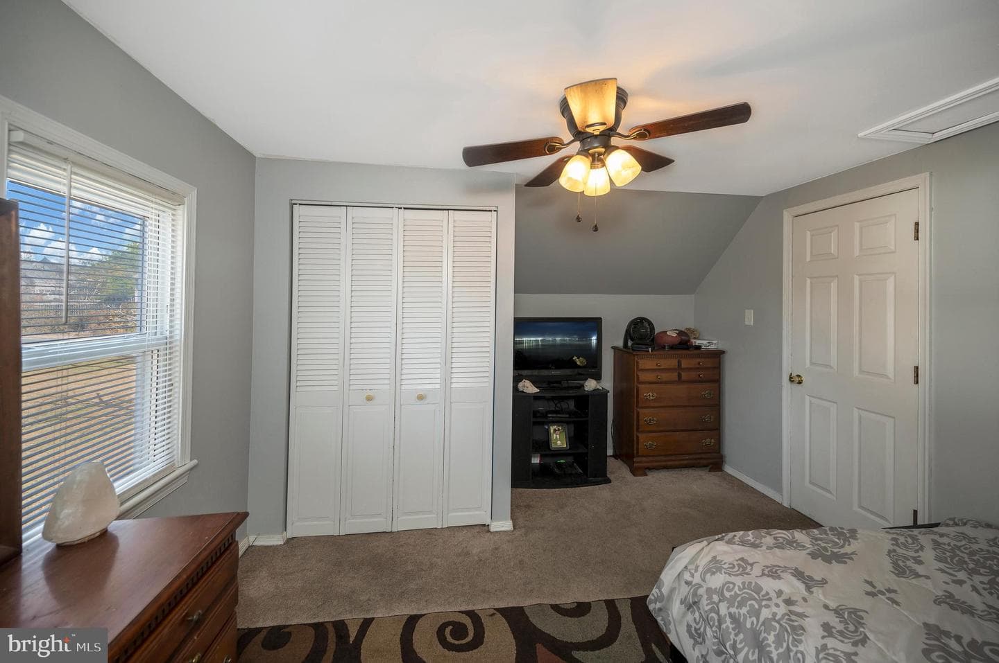 29 Leeland Road photo 24