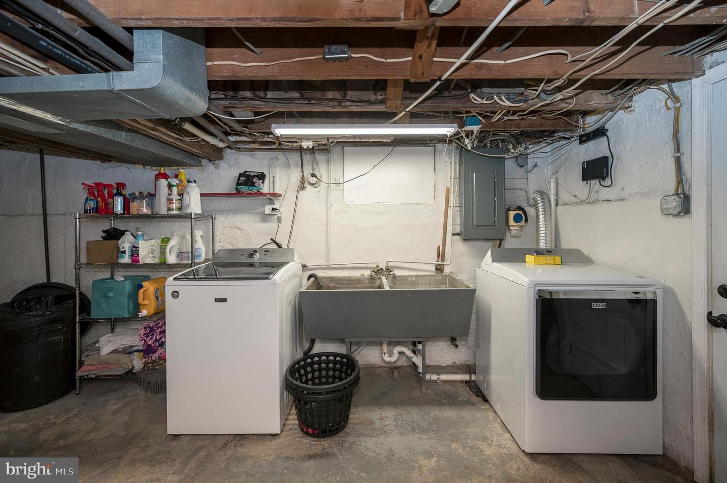29 Leeland Road photo 28