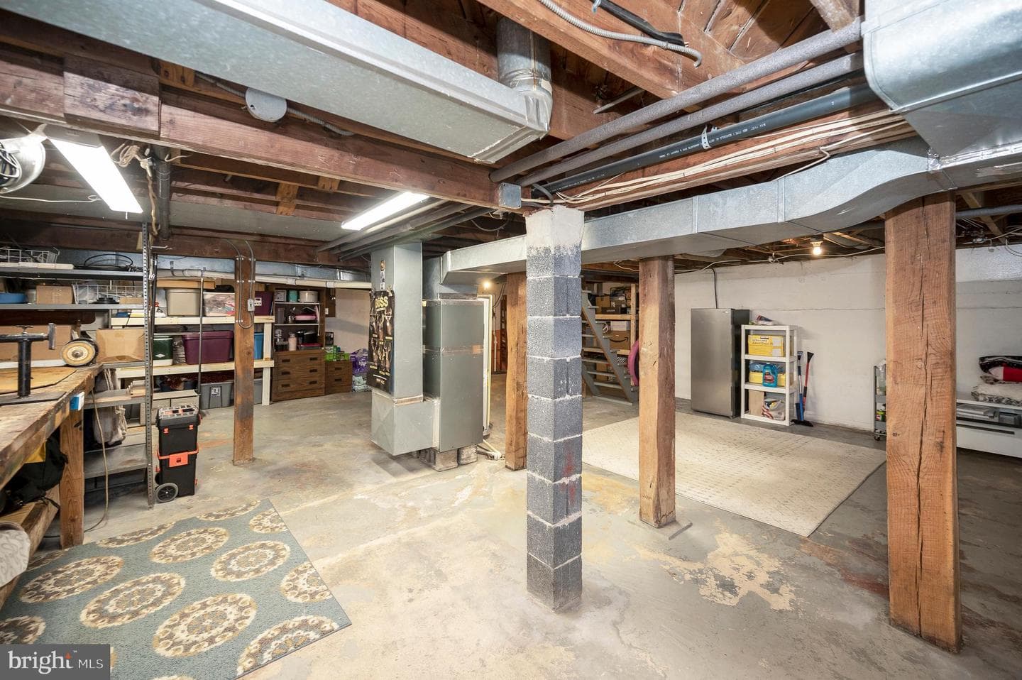 29 Leeland Road photo 29