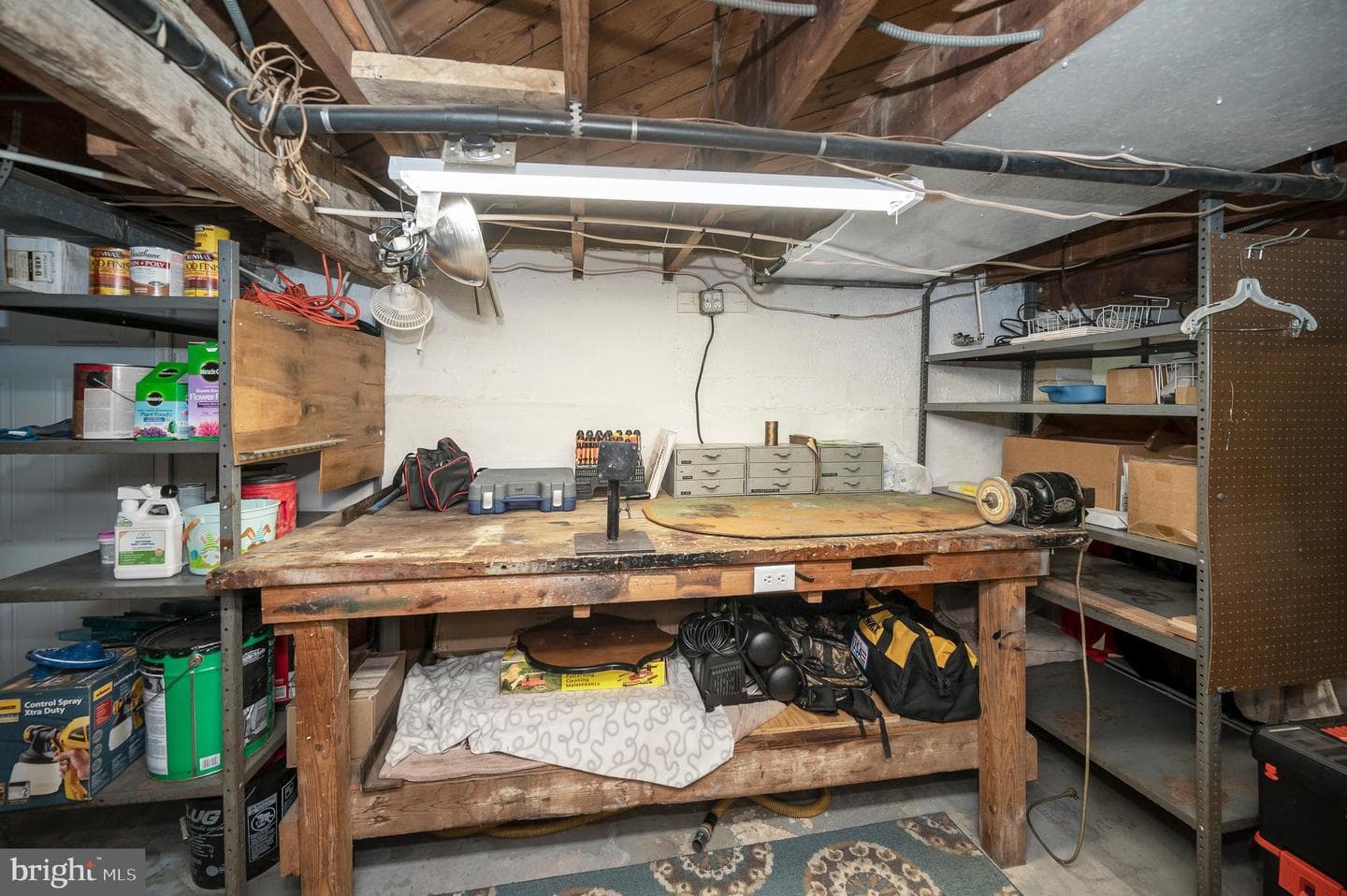 29 Leeland Road photo 30