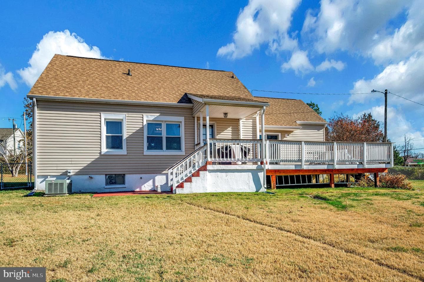 29 Leeland Road photo 4
