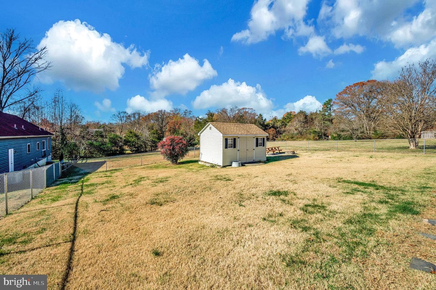 29 Leeland Road photo 5